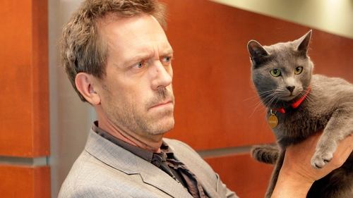 Dr House Saison 5 Épisode 18