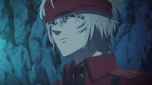 Bye Bye, Earth Saison 1 Épisode 5