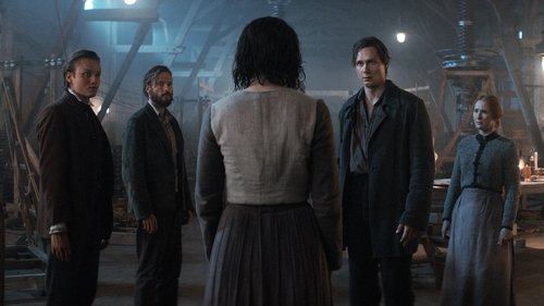 Dark Saison 3 Épisode 2