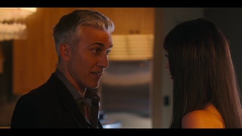 Bet Saison 1 Épisode 9