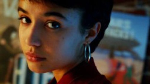 Stalk Saison 1 Épisode 2