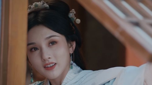 折腰 Saison 1 Épisode 16