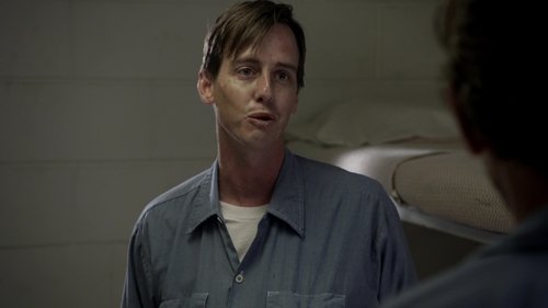 Dr House Saison 8 Épisode 1