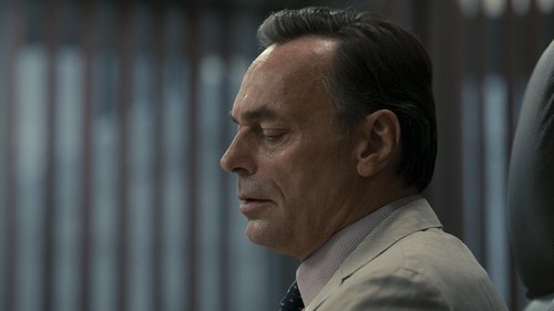 Dark Saison 2 Épisode 6