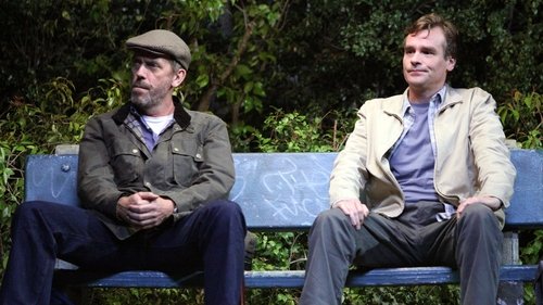Dr House Saison 8 Épisode 20