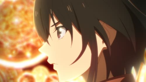 Bye Bye, Earth Saison 1 Épisode 6