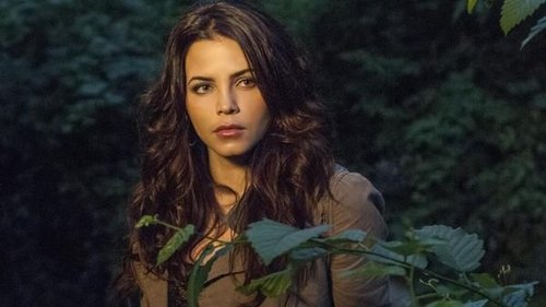 Witches of East End Saison 1 Épisode 2