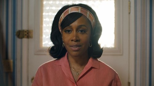 Government Cheese Saison 1 Épisode 7