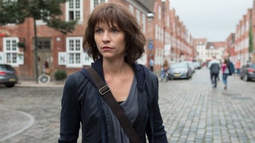 Homeland Saison 5 Épisode 7