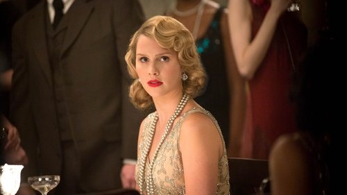 The Originals Saison 1 Épisode 14