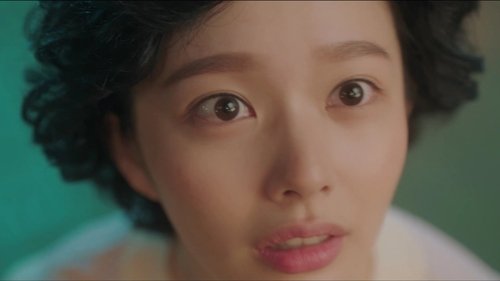 수상한 그녀 Saison 1 Épisode 2