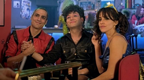 Le ministère du temps Saison 4 Épisode 2