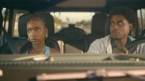 Pour toujours Saison 1 Épisode 6