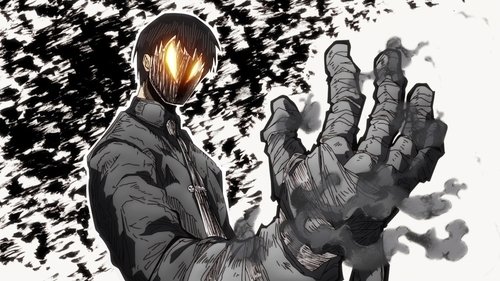 Fire Force Saison 2 Épisode 14