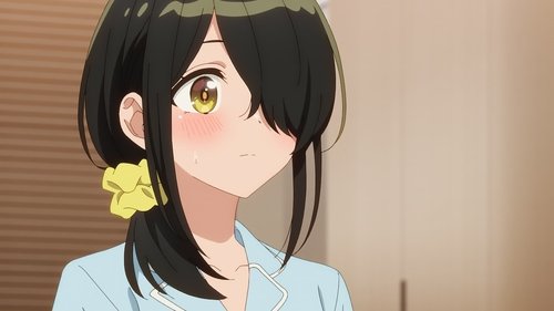 The Shiunji Family Children Saison 1 Épisode 8