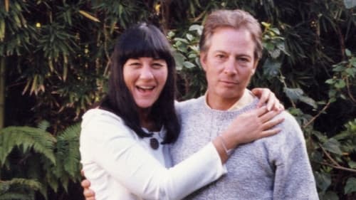 Jinx : la vie et les morts de Robert Durst Saison 2 Épisode 6