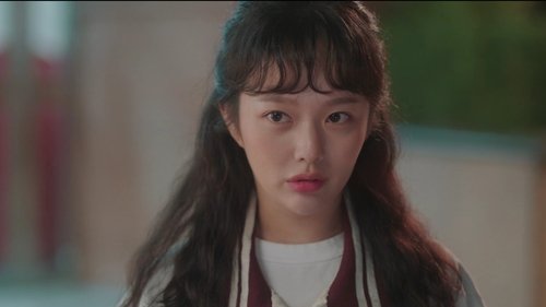 수상한 그녀 Saison 1 Épisode 4