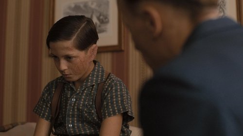 Dark Saison 2 Épisode 3