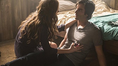 Witches of East End Saison 2 Épisode 12