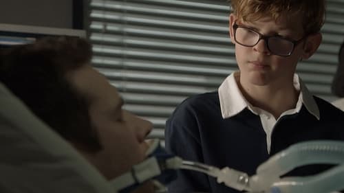 9-1-1 Saison 6 Épisode 11