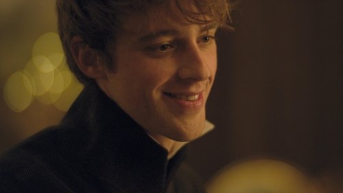 Carême Saison 1 Épisode 1