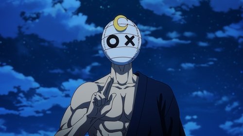 Fire Force Saison 3 Épisode 7