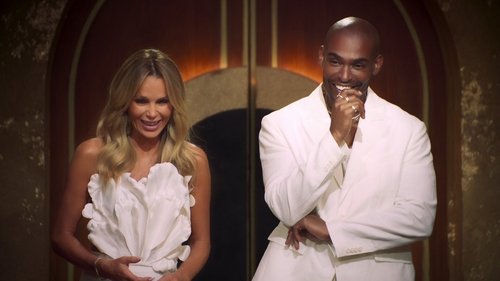 Cheat : Une dernière chance ? Saison 1 Épisode 8