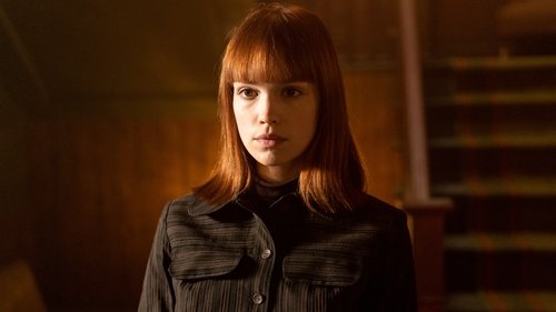 Treadstone Saison 1 Épisode 6