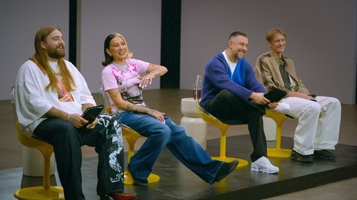 Nowe Rozdanie: Rhythm + Flow Polska Saison 1 Épisode 6