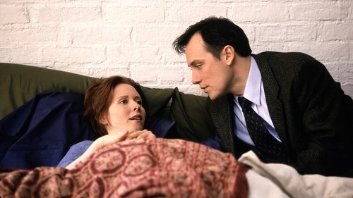 Sex and the City Saison 1 Épisode 6