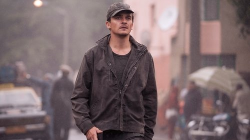 Homeland Saison 4 Épisode 11