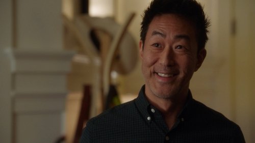 9-1-1 Saison 6 Épisode 5
