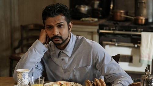 Ghosts : Fantômes à la maison Saison 4 Épisode 16