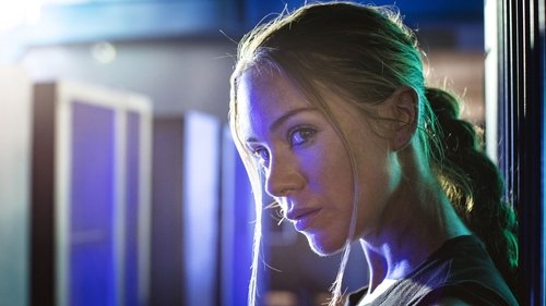 Strike Back Saison 6 Épisode 10