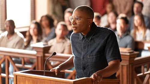9-1-1 Saison 8 Épisode 4