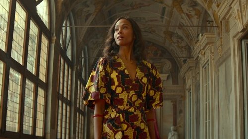 Le Goût de vivre Saison 1 Épisode 1