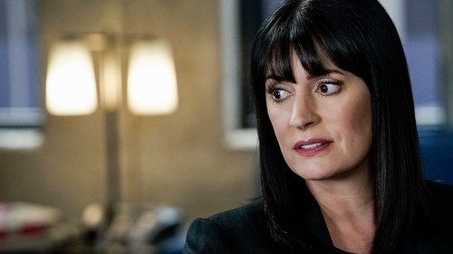 Esprits criminels Saison 13 Épisode 13