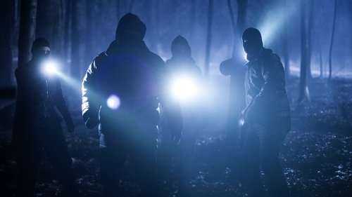 The Leftovers Saison 1 Épisode 5
