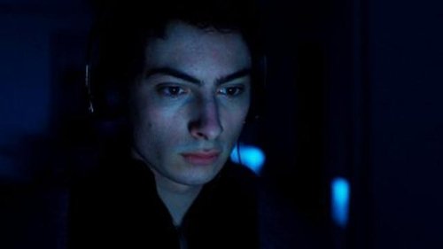 Stalk Saison 1 Épisode 5
