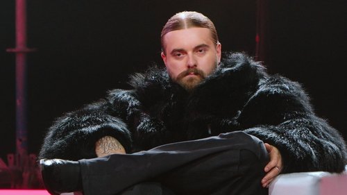 Nowe Rozdanie: Rhythm + Flow Polska Saison 1 Épisode 7
