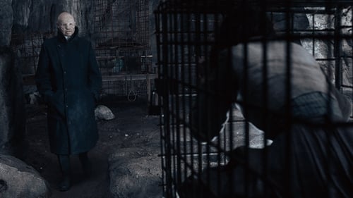 Dark Saison 3 Épisode 6