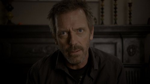 Dr House Saison 8 Épisode 19