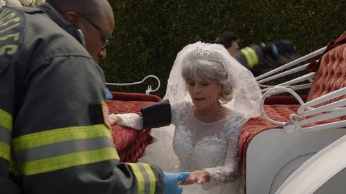9-1-1 Saison 6 Épisode 17
