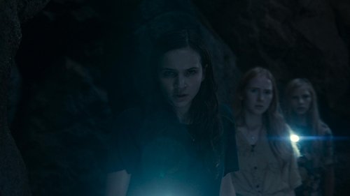 Dark Saison 2 Épisode 4