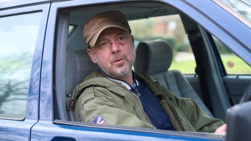 I, Jack Wright Saison 1 Épisode 2