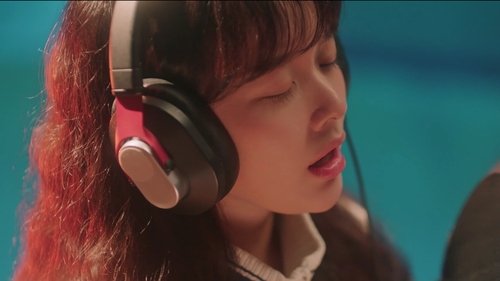 수상한 그녀 Saison 1 Épisode 5
