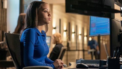 9-1-1 Saison 4 Épisode 7