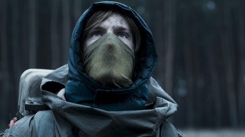 Dark Saison 2 Épisode 1
