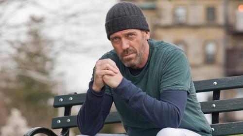 Dr House Saison 6 Épisode 1