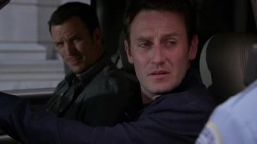 Esprits criminels Saison 7 Épisode 24